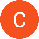 Christiane Tanigute profile picture